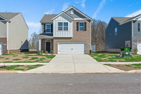 7251 Scotlyn Way, White House, TN 37188