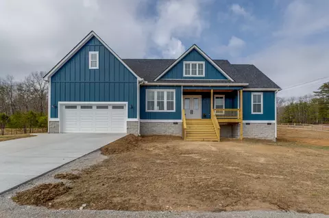 24 Winding Creek Way, Altamont, TN 37301