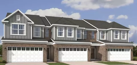103 Rising Ln, Gallatin, TN 37066