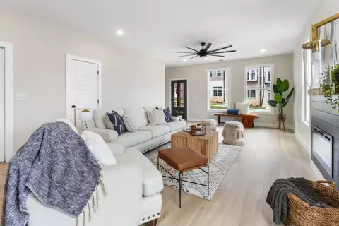 190 Charleston Ave, Pleasant View, TN 37146