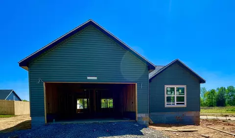 174 Cherry Flds, Clarksville, TN 37042