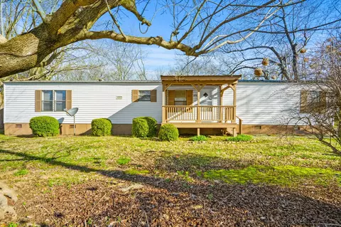 606 Wilson St, Greenbrier, TN 37073