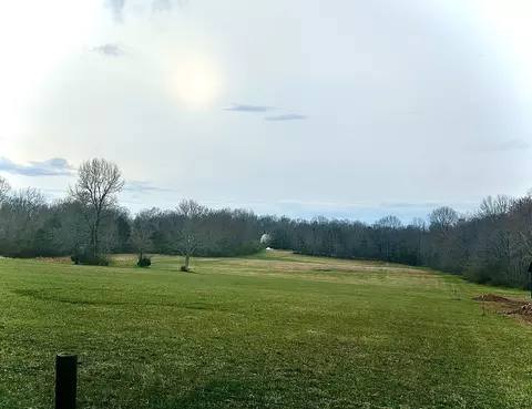 0 Hurdle Hill Lane Tract 1, Bon Aqua, TN 37025