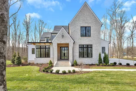 5025 Cobbler Ridge Rd, Franklin, TN 37064