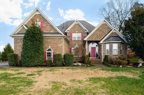 1104 Harvest Grove Blvd, Murfreesboro, TN 37129