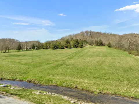 0 Baptist Br, Mount Pleasant, TN 38474