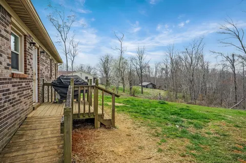 Other - 461 Dyer Ridge Rd, Baxter, TN 38544 photo 7 of 7