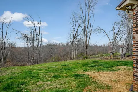 Exterior - 461 Dyer Ridge Rd, Baxter, TN 38544 photo 12 of 12