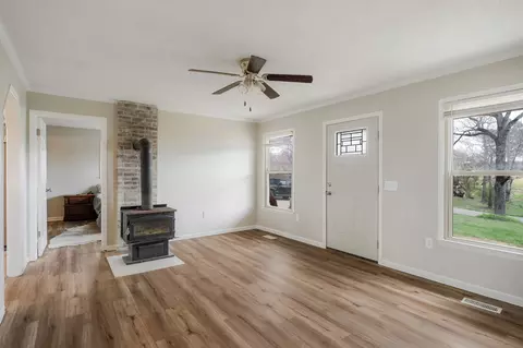 Other - 461 Dyer Ridge Rd, Baxter, TN 38544 photo 1 of 7