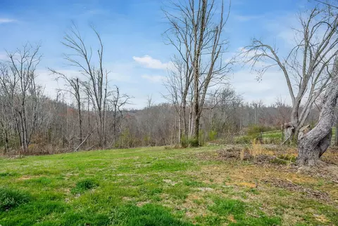 Exterior - 461 Dyer Ridge Rd, Baxter, TN 38544 photo 4 of 12