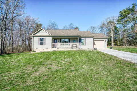 10146 Hwy 127 S, Crossville, TN 38572