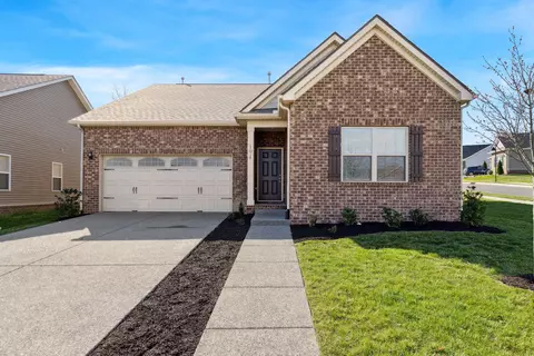 194 Telavera Dr, White House, TN 37188