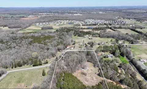 3003 Thompson Rd, Murfreesboro, TN 37128 photo 36