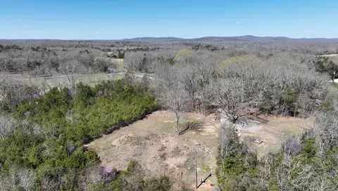 3003 Thompson Rd, Murfreesboro, TN 37128 photo 9