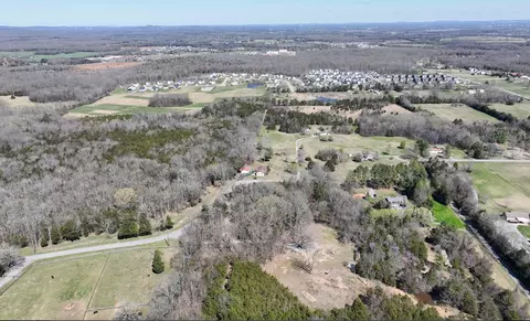 3003 Thompson Rd, Murfreesboro, TN 37128 photo 43
