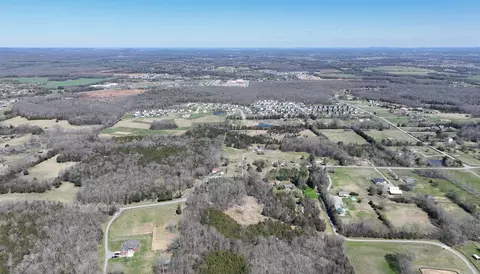 3003 Thompson Rd, Murfreesboro, TN 37128 photo 42