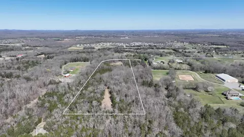 3003 Thompson Rd, Murfreesboro, TN 37128 photo 39