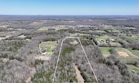 3003 Thompson Rd, Murfreesboro, TN 37128 photo 34