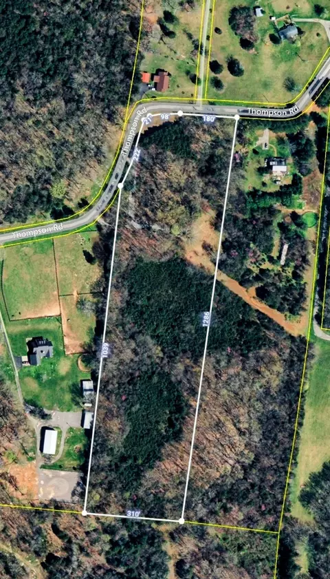 3003 Thompson Rd, Murfreesboro, TN 37128 photo 40