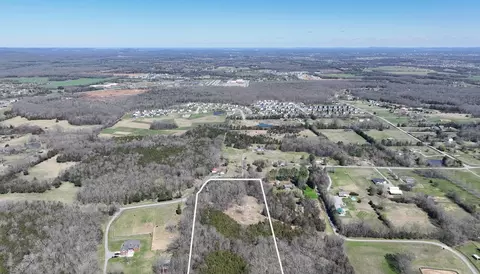 3003 Thompson Rd, Murfreesboro, TN 37128 photo 35