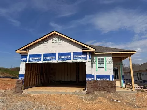 7188 Lang Ave, White House, TN 37188