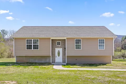244 Jones Rd, Ringgold, GA 30736