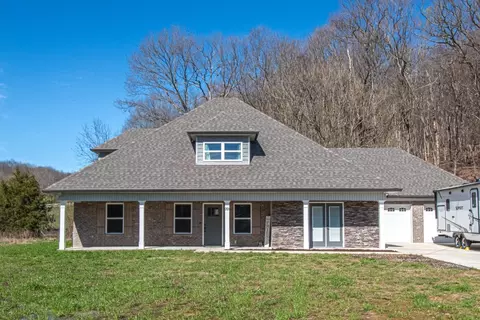 2121 Duke Hamilton Way, Belfast, TN 37019