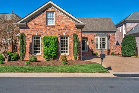 405 Prestwick Ct, Nashville, TN 37205