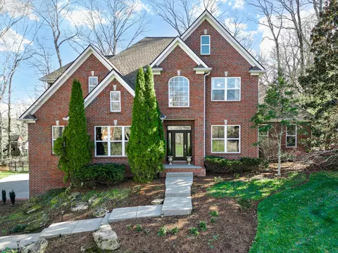 9513 Grand Haven Dr, Brentwood, TN 37027