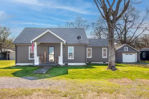 303 Front View St, Cornersville, TN 37047