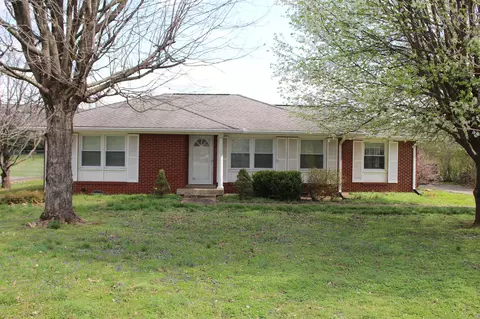 119 S Baird Ln, Murfreesboro, TN 37130