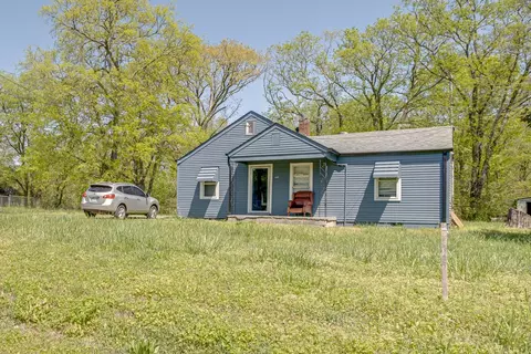 4416 Old Hickory Blvd, Old Hickory, TN 37138