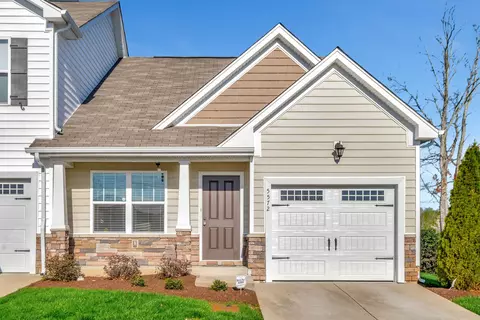5572 Hamilton Cir, Antioch, TN 37013