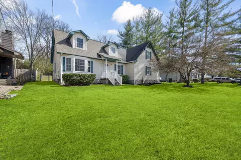 3220 Lakeford Dr, Nashville, TN 37214
