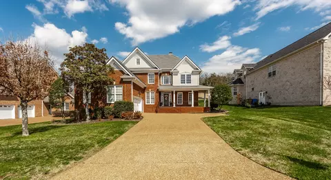 1009 Calebs Walk, Goodlettsville, TN 37072