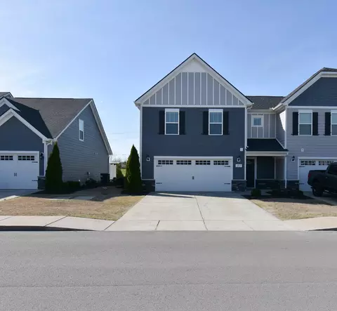 1727 Calypso Dr, Murfreesboro, TN 37128