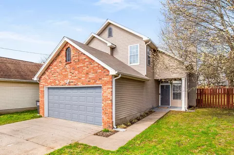907 Tamarack N, Madison, TN 37115