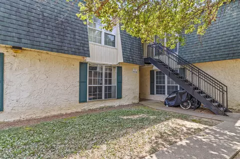 900 Mountain Creek Rd #S337, Chattanooga, TN 37405