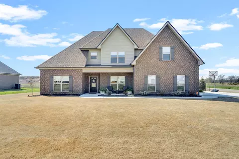 1704 Dayflower Dr, Murfreesboro, TN 37130