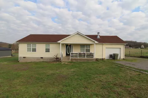 340 Middle Fork Rd, Hartsville, TN 37074