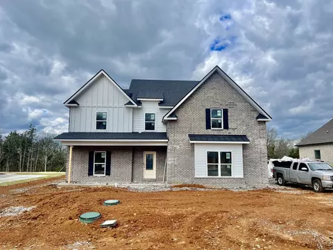 8915 Andalusion Way, Lascassas, TN 37085