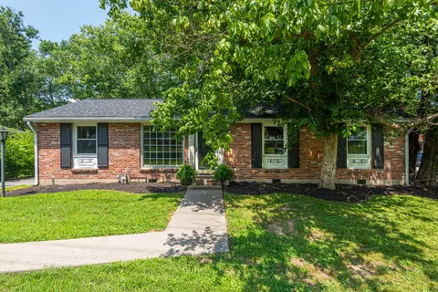 4981 Edmondson Pike, Nashville, TN 37211