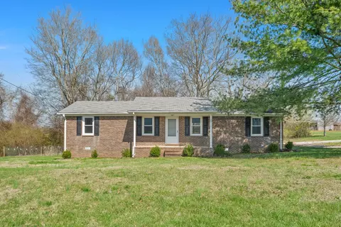 2693 Shellsford Rd, Mcminnville, TN 37110