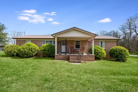 2004 Unionville Deason Rd, Bell Buckle, TN 37020