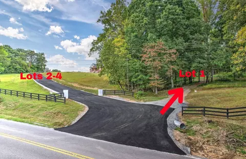 3132 Highway 76, Portland, TN 37148