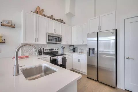 1041 E Trinity Ln #112, Nashville, TN 37216