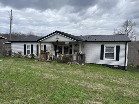 1121 James Rd, Ashland City, TN 37015