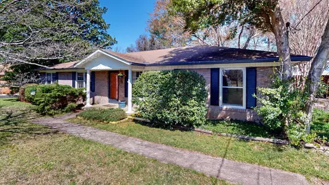 1510 Avon Rd, Murfreesboro, TN 37129