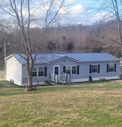 4082 Unionhill Moss Rd, Moss, TN 38575