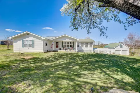 2565 Sylvia Rd, Dickson, TN 37055
